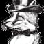 The Noble Fox