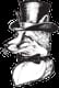 The Noble Fox