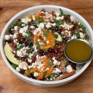 Harvest Salad